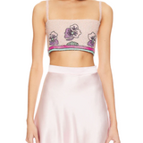 Tallulah Top - Endless - UAE Rental and Resale for Women's Fashion