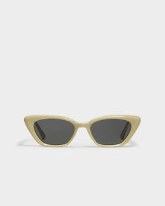 Terra Cotta Y6 - Endless - UAE Rental and Resale for Women's Fashion