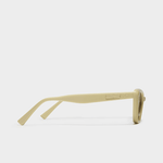 Terra Cotta Y6 - Endless - UAE Rental and Resale for Women's Fashion