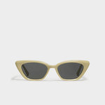 Terra Cotta Y6 - Endless - UAE Rental and Resale for Women's Fashion