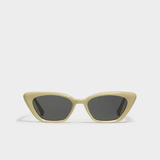 Terra Cotta Y6 - Endless - UAE Rental and Resale for Women's Fashion