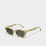 Terra Cotta Y6 - Endless - UAE Rental and Resale for Women's Fashion