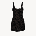 The Anouk - Endless - UAE Rental and Resale for Women's Fashion