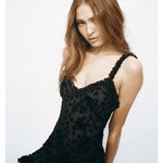 The Anouk - Endless - UAE Rental and Resale for Women's Fashion
