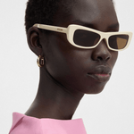 The Carino Sunglasses - Endless - UAE Rental and Resale for Women's Fashion