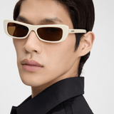 The Carino Sunglasses - Endless - UAE Rental and Resale for Women's Fashion