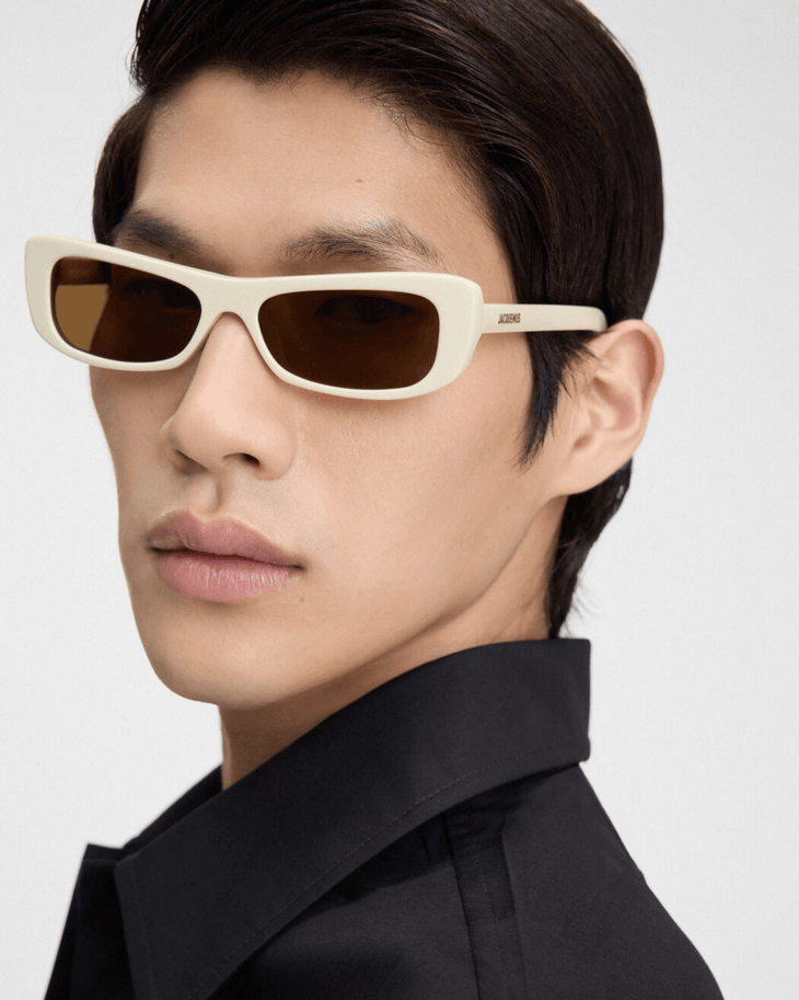 The Carino Sunglasses - Endless - UAE Rental and Resale for Women's Fashion