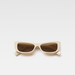 The Carino Sunglasses - Endless - UAE Rental and Resale for Women's Fashion