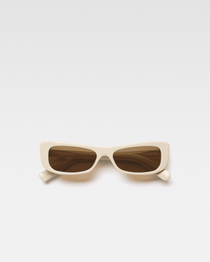 The Carino Sunglasses - Endless - UAE Rental and Resale for Women's Fashion