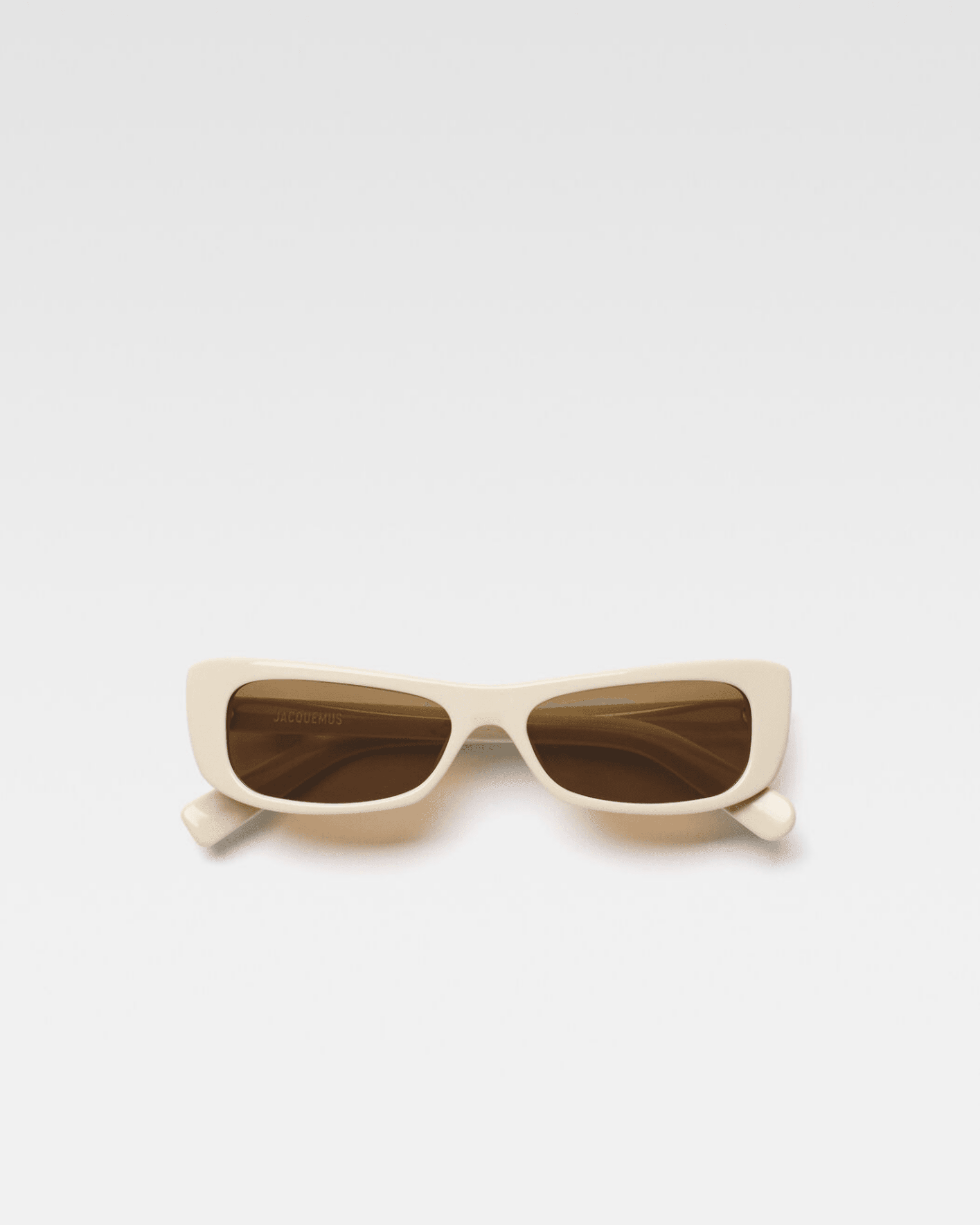 The Carino Sunglasses - Endless - UAE Rental and Resale for Women's Fashion