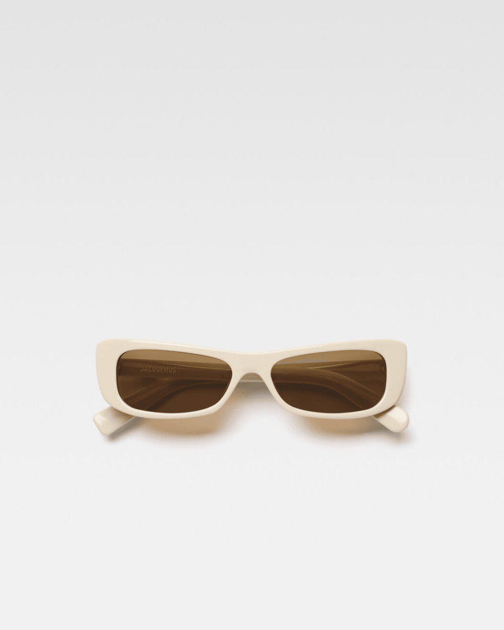 The Carino Sunglasses - Endless - UAE Rental and Resale for Women's Fashion