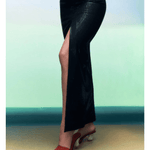 The Kari Maxi Dress - Endless - UAE Rental and Resale for Women's Fashion