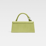 The Long Chiquito - Endless - UAE Rental and Resale for Women's Fashion