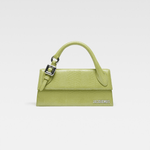 The Long Chiquito - Endless - UAE Rental and Resale for Women's Fashion