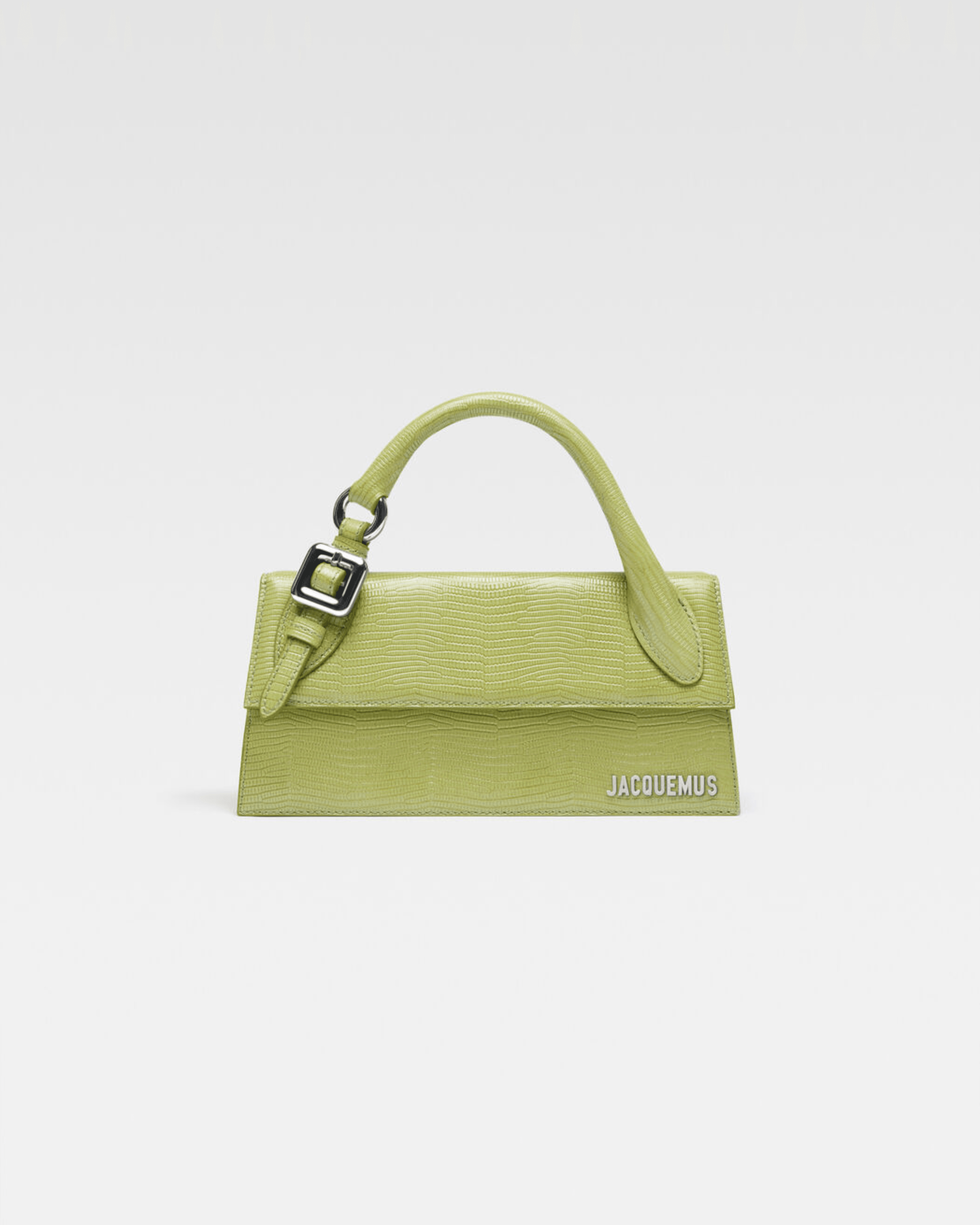 The Long Chiquito - Endless - UAE Rental and Resale for Women's Fashion
