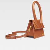 The Medium Chiquito - Endless - UAE Rental and Resale for Women's Fashion