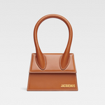 The Medium Chiquito - Endless - UAE Rental and Resale for Women's Fashion