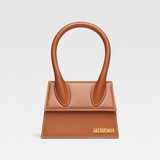 The Medium Chiquito - Endless - UAE Rental and Resale for Women's Fashion