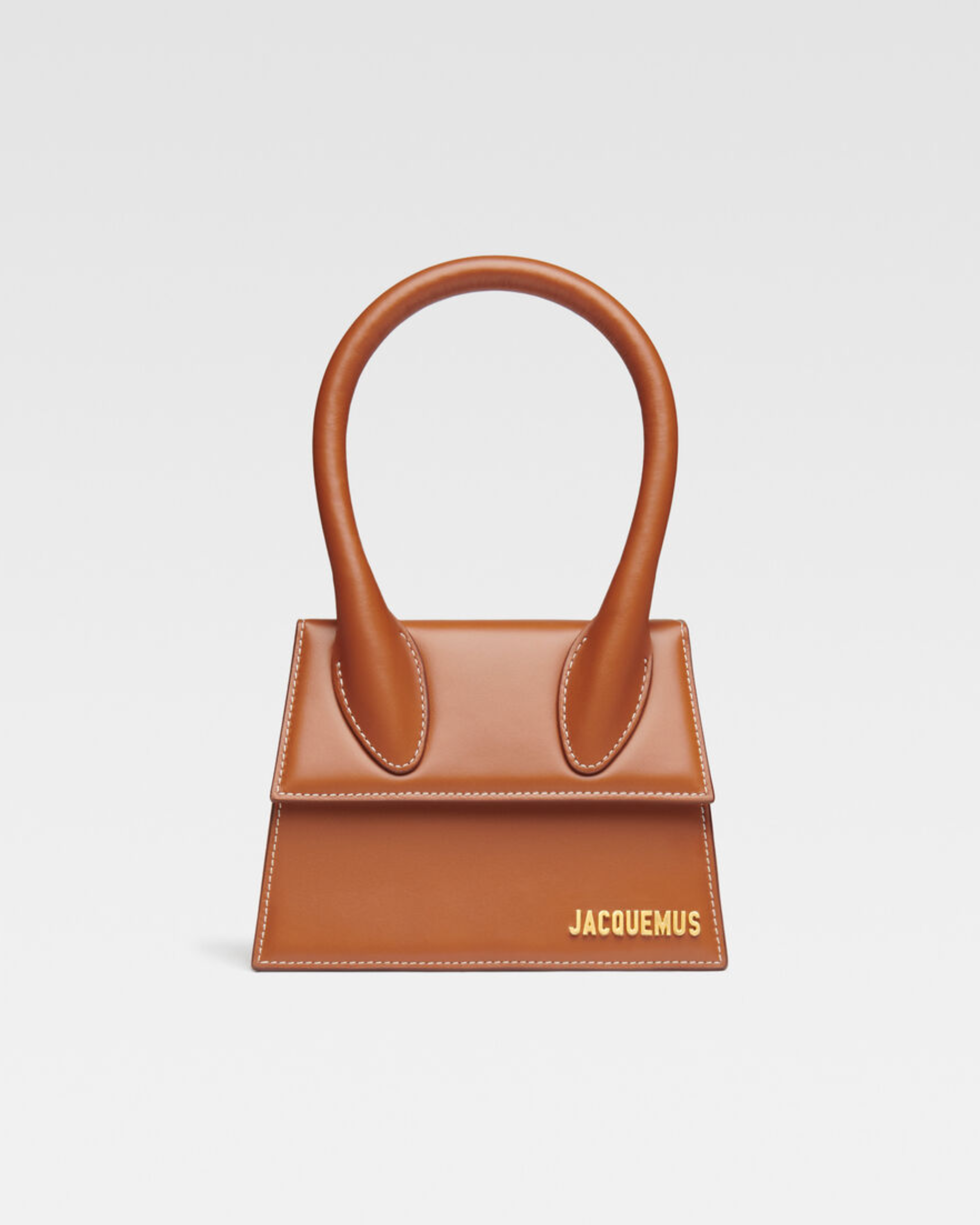 The Medium Chiquito - Endless - UAE Rental and Resale for Women's Fashion