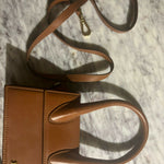 The Medium Chiquito - Endless - UAE Rental and Resale for Women's Fashion