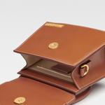 The Medium Chiquito - Endless - UAE Rental and Resale for Women's Fashion