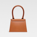 The Medium Chiquito - Endless - UAE Rental and Resale for Women's Fashion