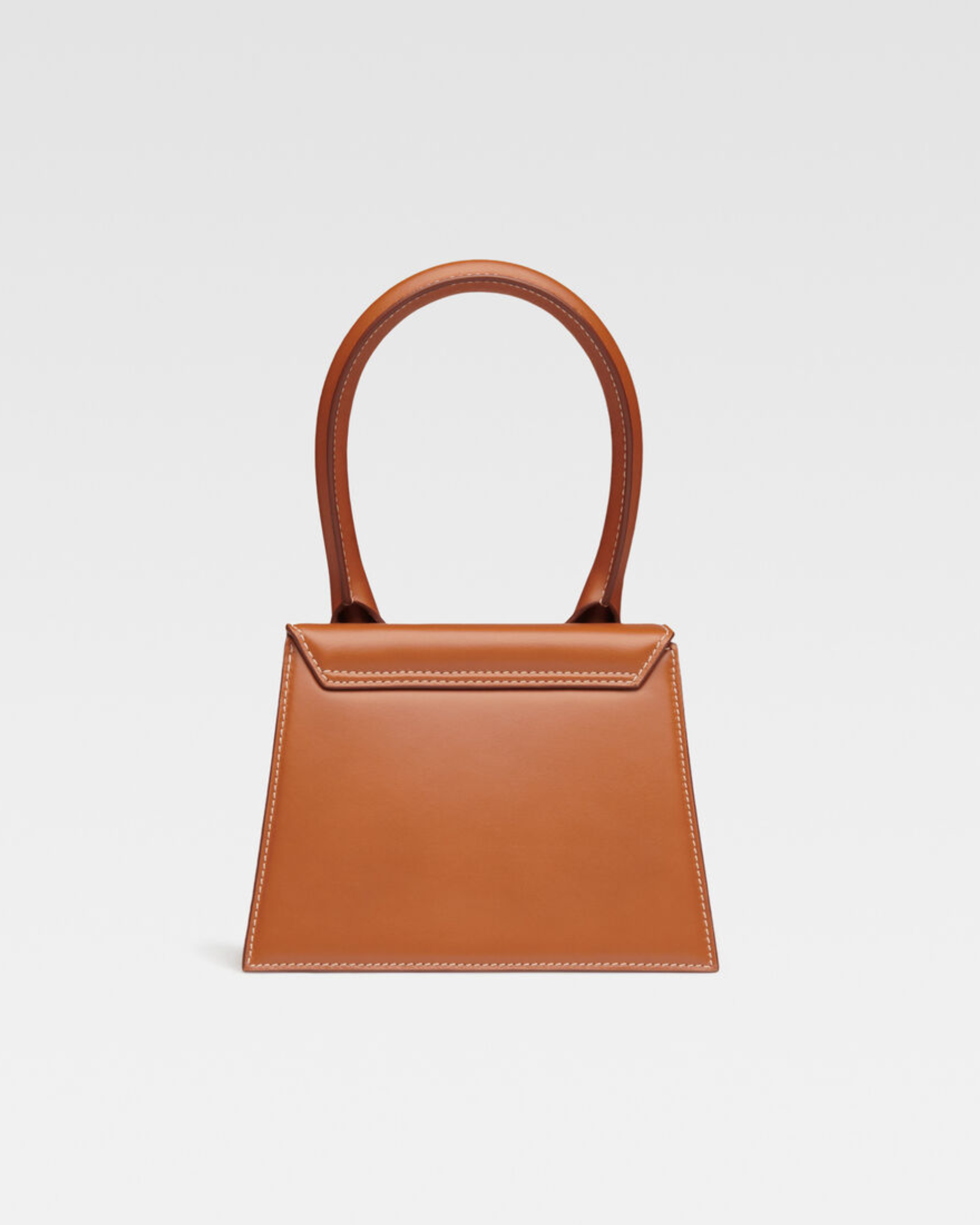 The Medium Chiquito - Endless - UAE Rental and Resale for Women's Fashion