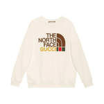 The North Face x Gucci Sweater - Endless - UAE Rental and Resale for Women's Fashion