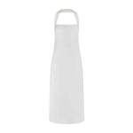 The Ultimate Muse Halter Neck Midi Dress - Endless - UAE Rental and Resale for Women's Fashion