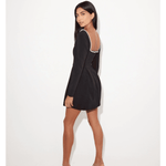 The Ultimate Muse Pearl Dress - Endless - UAE Rental and Resale for Women's Fashion