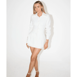 The Ultimate Muse Shirt - Endless - UAE Rental and Resale for Women's Fashion