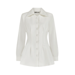 The Ultimate Muse Shirt - Endless - UAE Rental and Resale for Women's Fashion