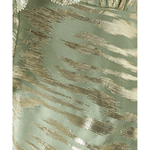 Tilda Ruffle Maxi Dress - Endless - UAE Rental and Resale for Women's Fashion