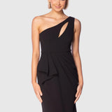 Tillie Gown - Endless - UAE Rental and Resale for Women's Fashion