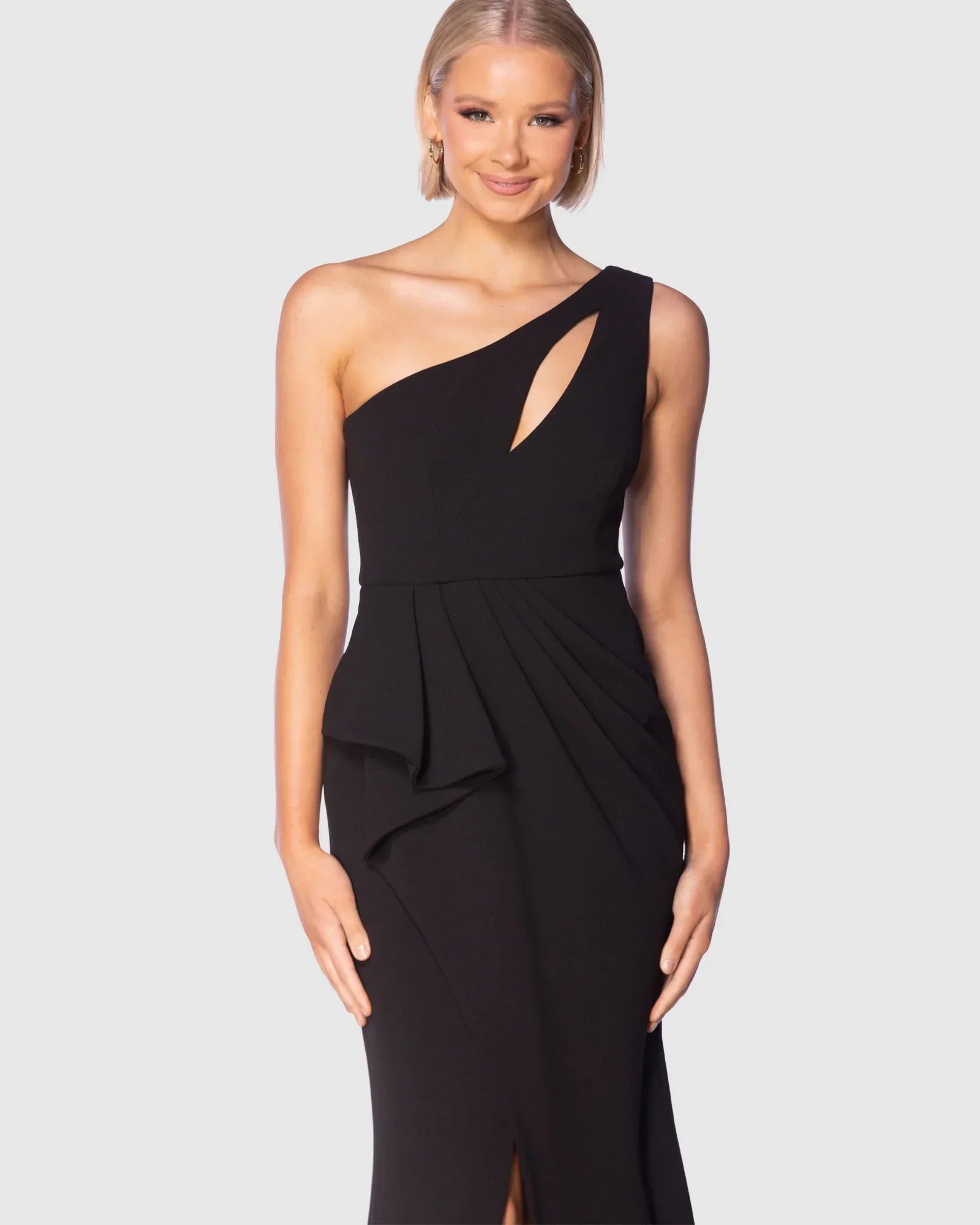 Tillie Gown - Endless - UAE Rental and Resale for Women's Fashion