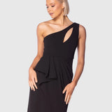 Tillie Gown - Endless - UAE Rental and Resale for Women's Fashion