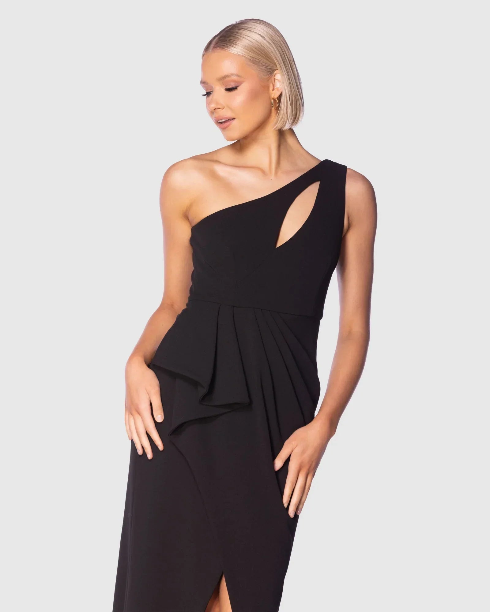 Tillie Gown - Endless - UAE Rental and Resale for Women's Fashion