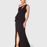 Tillie Gown - Endless - UAE Rental and Resale for Women's Fashion