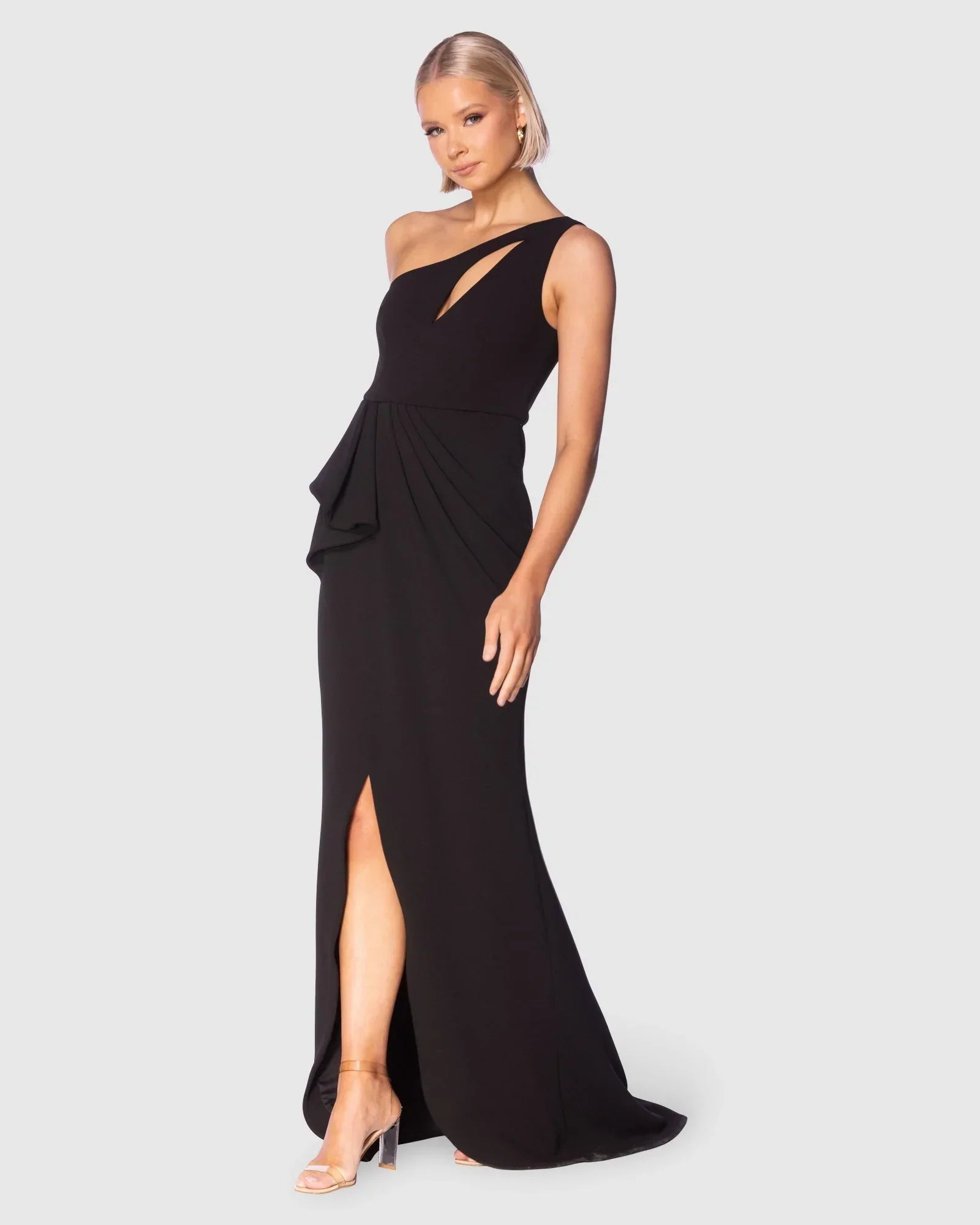 Tillie Gown - Endless - UAE Rental and Resale for Women's Fashion