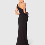Tillie Gown - Endless - UAE Rental and Resale for Women's Fashion