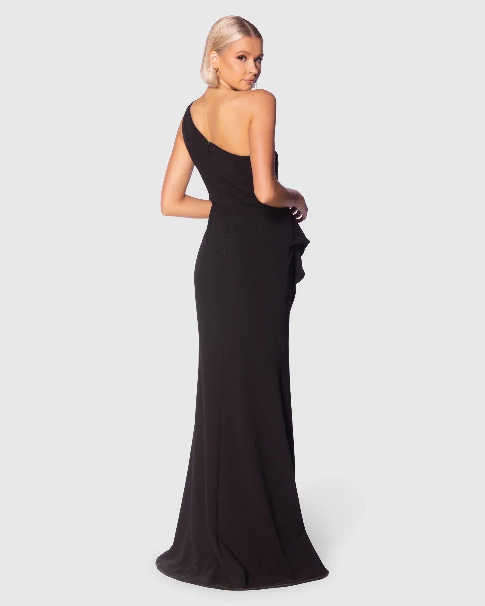Tillie Gown - Endless - UAE Rental and Resale for Women's Fashion