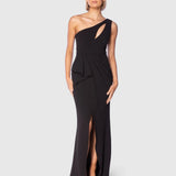 Tillie Gown - Endless - UAE Rental and Resale for Women's Fashion