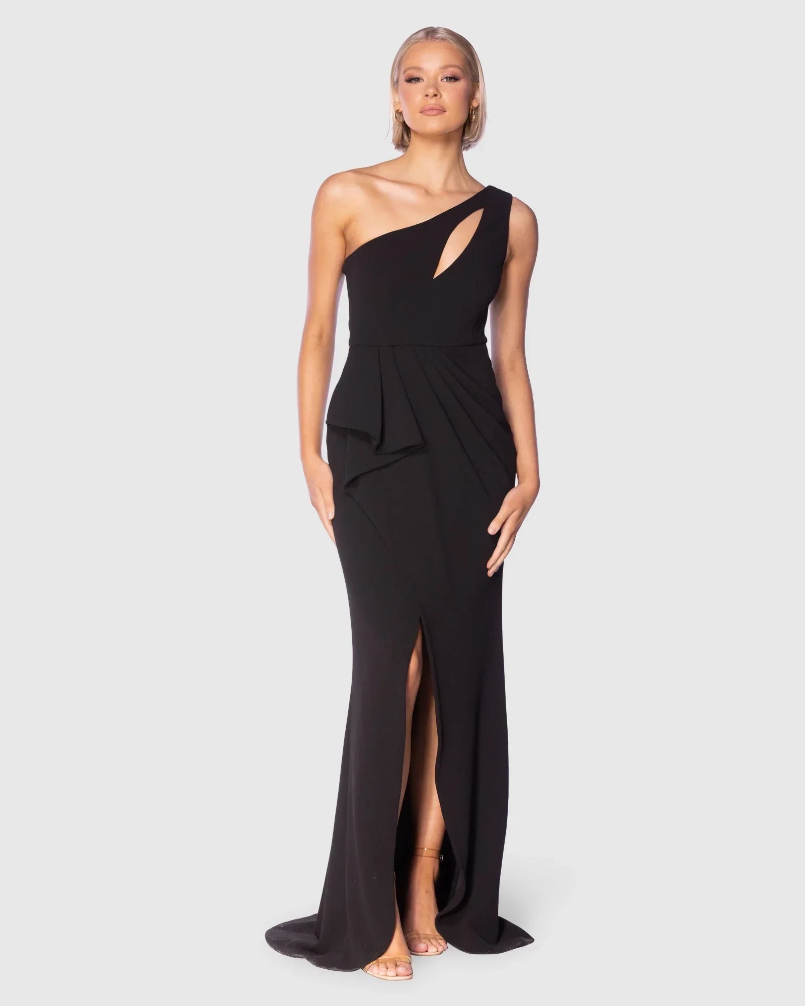 Tillie Gown - Endless - UAE Rental and Resale for Women's Fashion