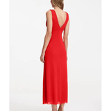 Tillie Maxi Dress - Endless - UAE Rental and Resale for Women's Fashion