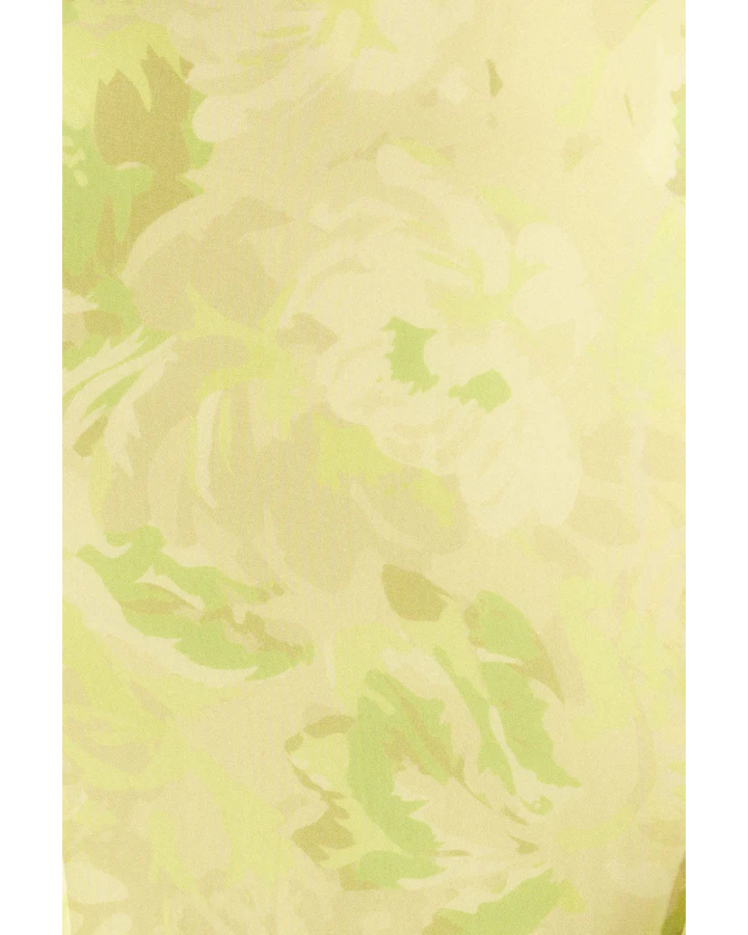Uploaded image 6