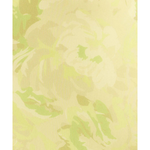 Uploaded image 6