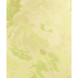 Uploaded image 6