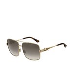 TONIA/S 01Q 61 HA - Endless - UAE Rental and Resale for Women's Fashion