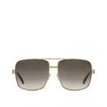 TONIA/S 01Q 61 HA - Endless - UAE Rental and Resale for Women's Fashion