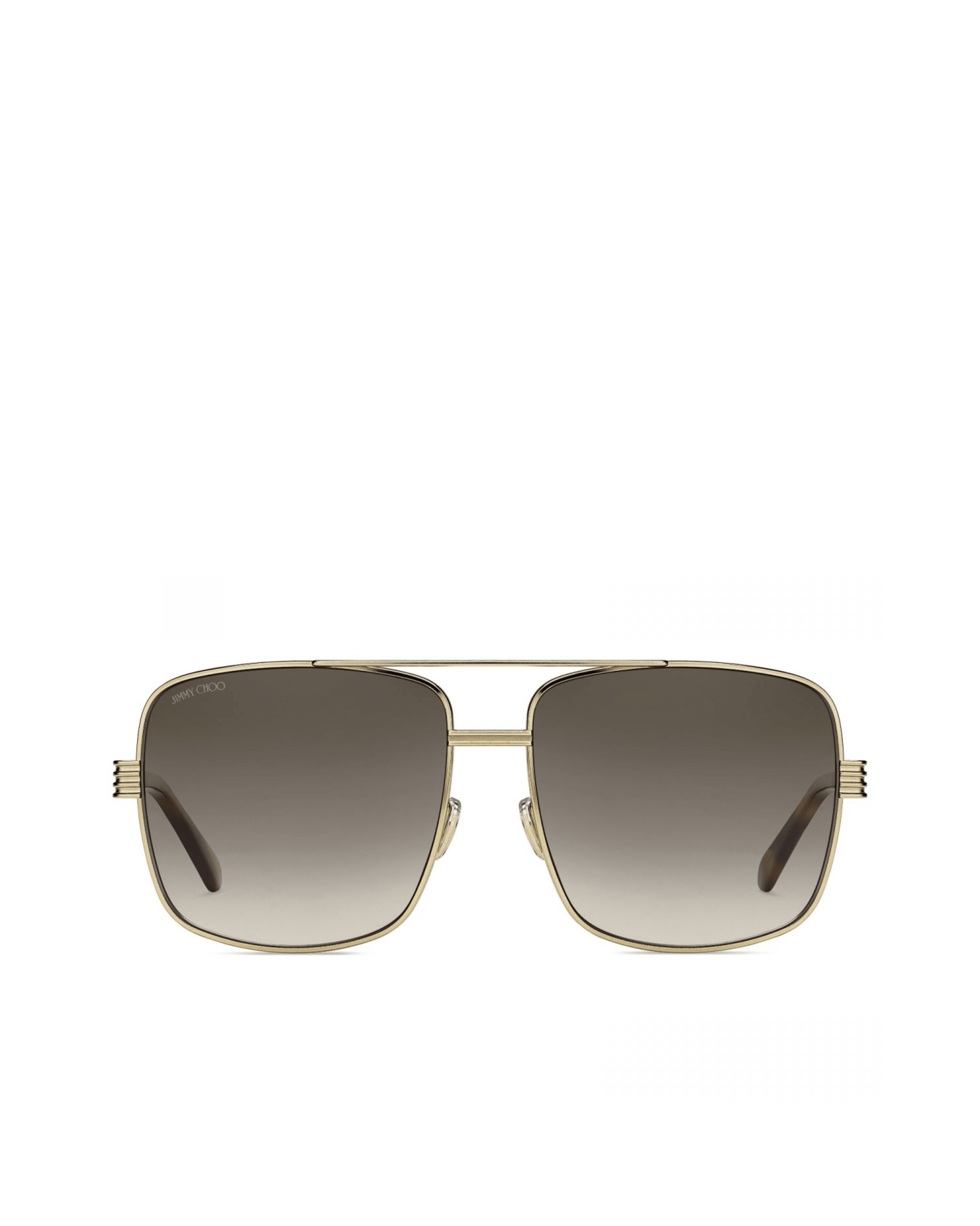 TONIA/S 01Q 61 HA - Endless - UAE Rental and Resale for Women's Fashion